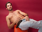 MARCO_STIFFER