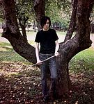dark child!