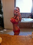 Sexy MAMA!!!!!!!!