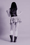 scottie :P