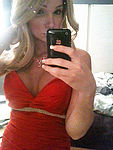 Hello