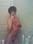 BABE_DUCHESS