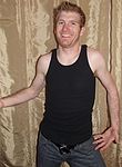 JOHNNY_WOOD