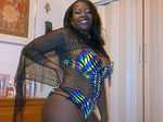 TUDY_DEE