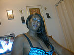 TUDY_DEE