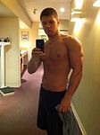 Workout