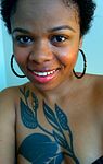 All Smiles :-)