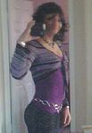 Hello