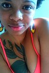 Neon Colors