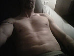 takin a nap