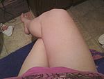 Legs