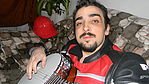 Master Musician