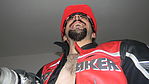 Master Blaster 