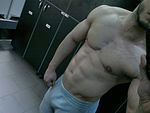 MAX_HUNG