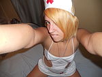 Hot