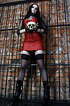 Skulls