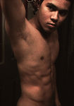 ADAM_IN
