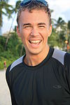 Hawaii 2011