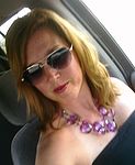 NIKKI_A