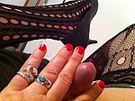cock & nails