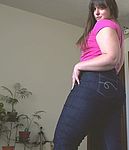 hottieee 