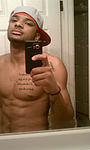 SEAN_STALLION
