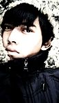 warm
