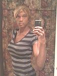 JASEL_ROBERTS