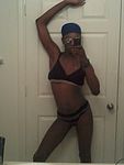 JASEL_ROBERTS