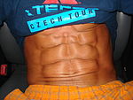 ABS