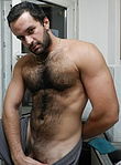 Hello
