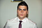 Bussiness Eddie