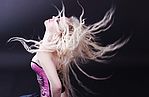 SEDUCTIVE_BREEZE