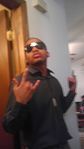 Swag
