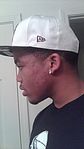 YUNG_ACE