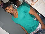 cool