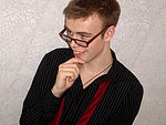 BERRN