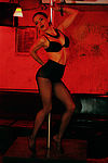 AMANDA_HERRIN