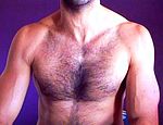 MARLOS_G