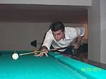 DARE to play with me ??? 
