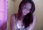 feeling noughty today