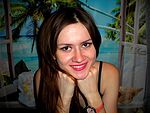 Smiles