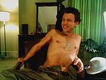 DONNIE_B