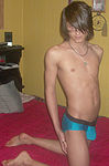 JASON_ALEX