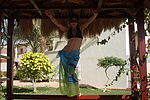 Natural woman 
