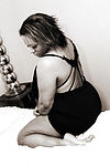 SAMM_PHOENIX