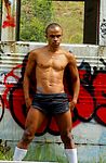 alejo sexy