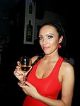 cheers :-))