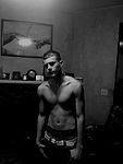 Hello