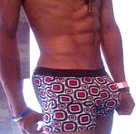 the bulge